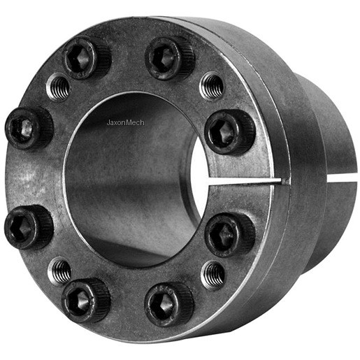 CLIMAX METAL PRODUCTS C170E-300 keyless locking assembly