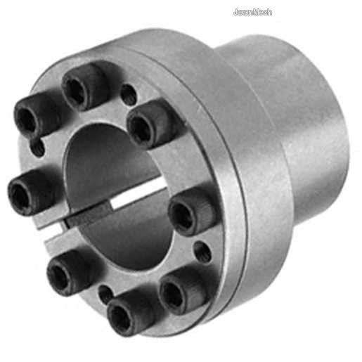 FENNER DRIVES B802200 keyless Locking Assemblies