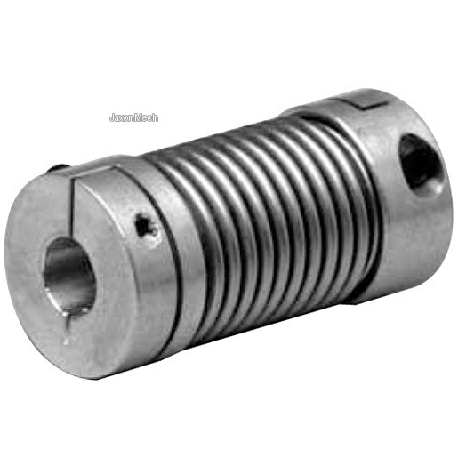 TIMKEN 68514476948 وصلة منفاخية