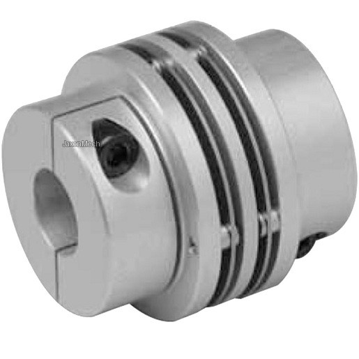 TIMKEN 68514477172 وصلة التحكم في الحركة