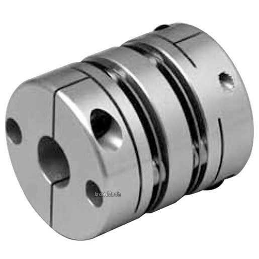 TIMKEN 68514477215 وصلة التحكم في الحركة