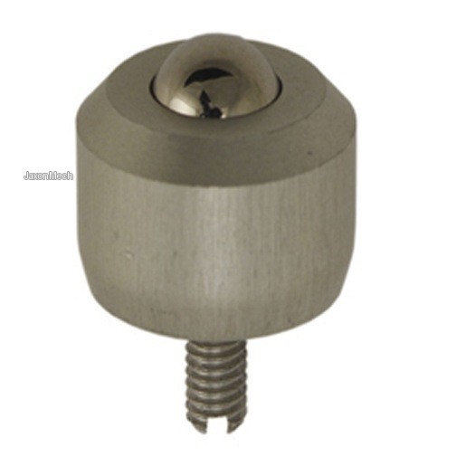 SKF 11MI-05-13 وحدة نقل الكرات