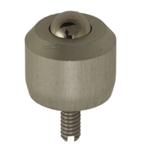 SKF 11MI-13-13 وحدة نقل الكرات