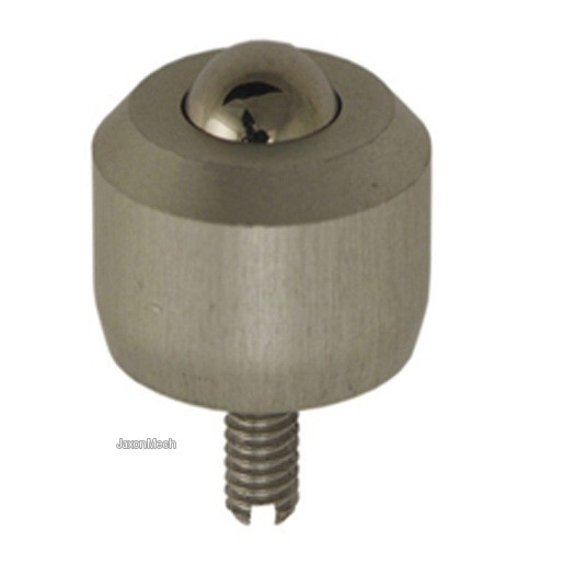 SKF 11MI-10-15 وحدة نقل الكرات