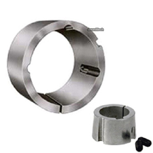 RBC BEARINGS 120013 محول TL