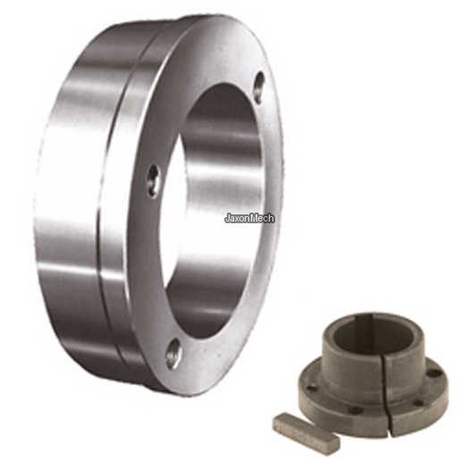 RBC BEARINGS 228110 العجلات والمحولات