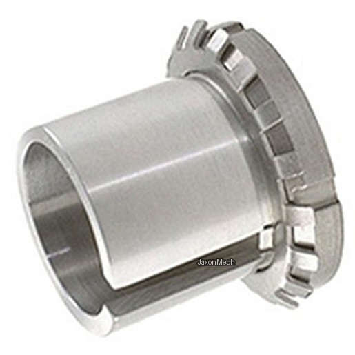SKF SNW 117X2.15/16 كم محول للبُرغي