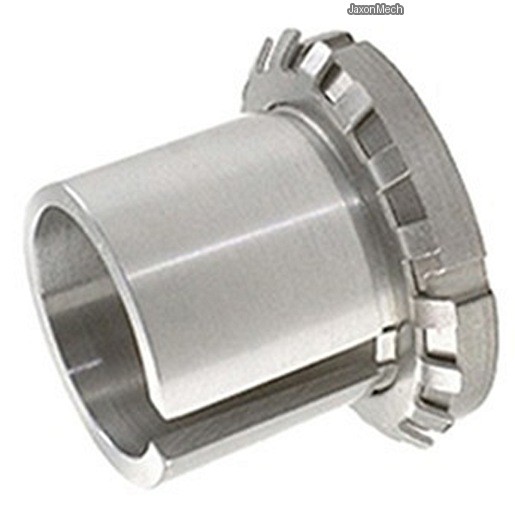 SKF SNW 22X3.11/16 كم محول مِحْرَك