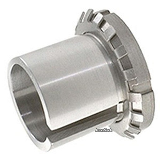 SKF SNW 16X2.11/16 كم محول للبُرغي