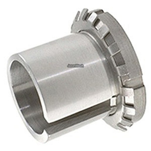 SKF SNW 18X3.3/16 كم محول للبُرغي