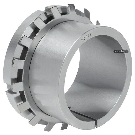 RBC BEARINGS 046354 كُمّ محول