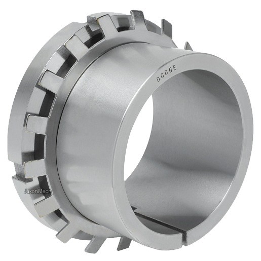 RBC BEARINGS 040522 مجموعة محول