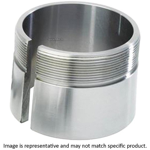 RBC BEARINGS 066030 محول SD