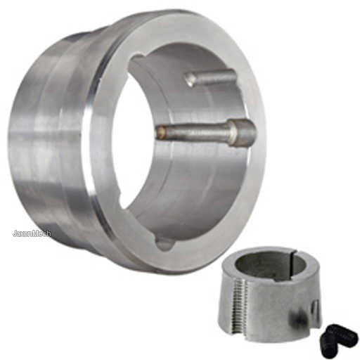 RBC BEARINGS 228088 محور تل