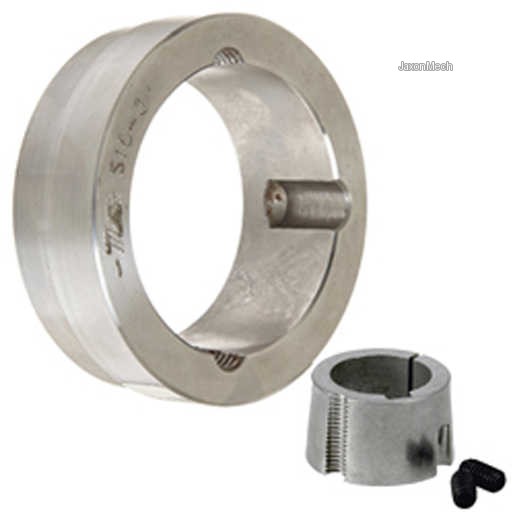 RBC BEARINGS 097022 محور لحام Tl