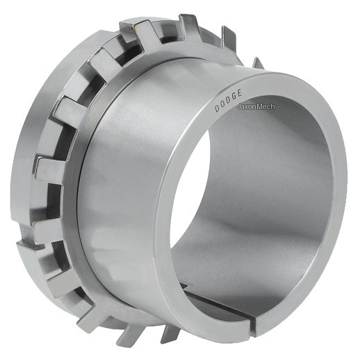 RBC BEARINGS 046361 كُم محول