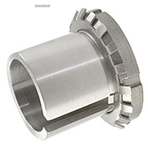 SKF SNW 15X2.7/16 كم محول للبُرغي