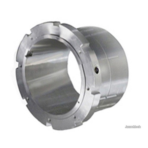 SKF HA 318 E كم محول المحمل