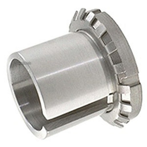 WHITTET-HIGGINS SNW 26 X 4-7/16 ADAPTER كم