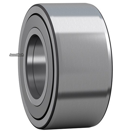 SCHAEFFLER GROUP NATV6-X-PP-A cam follower bearing