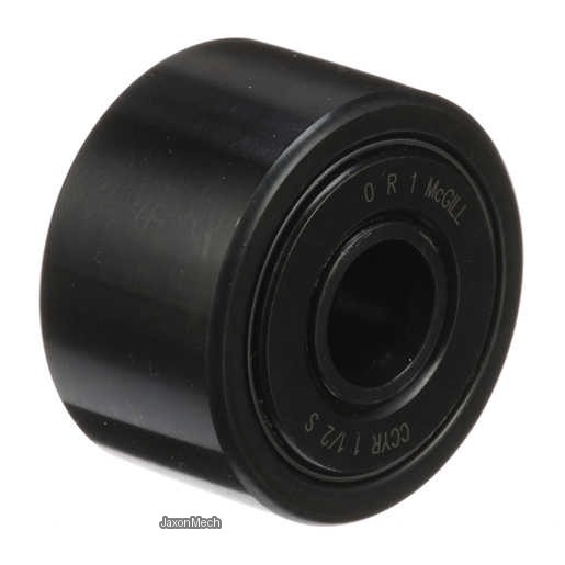 REGAL REXNORD 4140510000 cam Follower And Track Roller Yoke Type