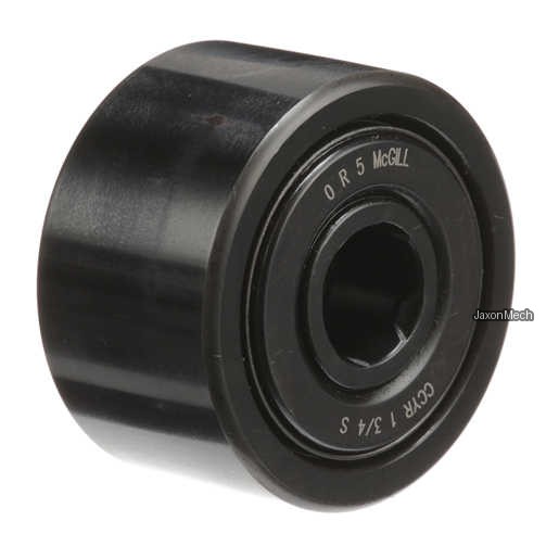 REGAL REXNORD 4160510000 cam Follower And Track Roller Yoke Type