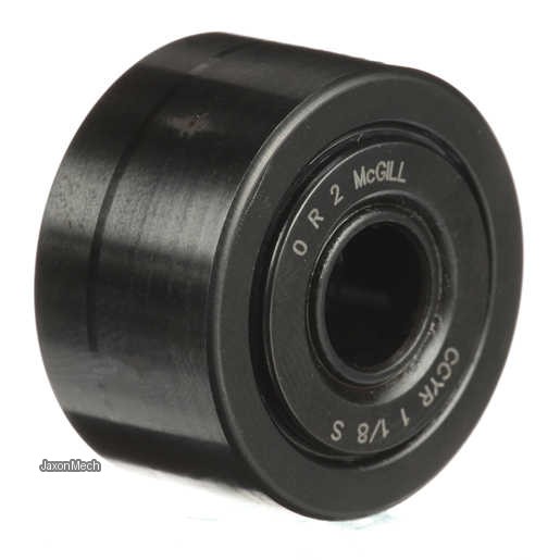 REGAL REXNORD 4110510000 cam Follower And Track Roller Yoke Type