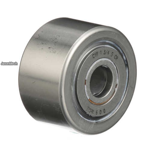 REGAL REXNORD 4160112000 cam Follower And Track Roller Yoke Type
