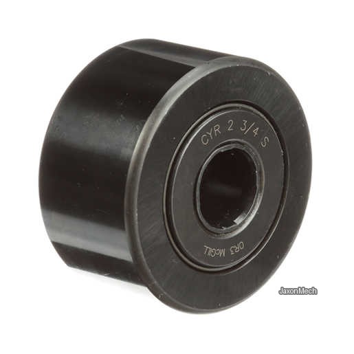 REGAL REXNORD 4260110000 cam Follower And Track Roller Yoke Type