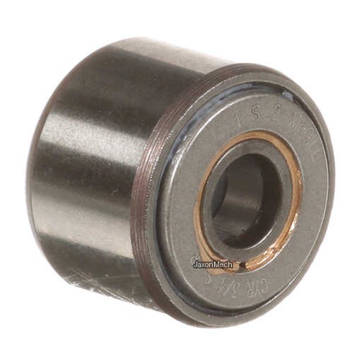 REGAL REXNORD 4060112000 cam Follower And Track Roller Yoke Type
