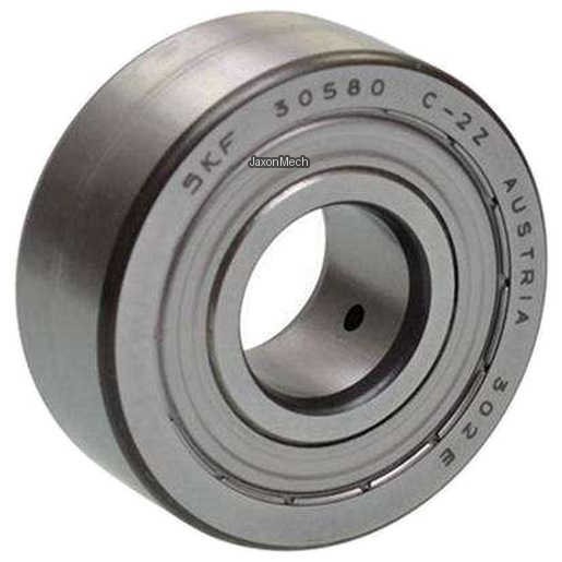 SKF 305802 C-2Z cam follower bearing