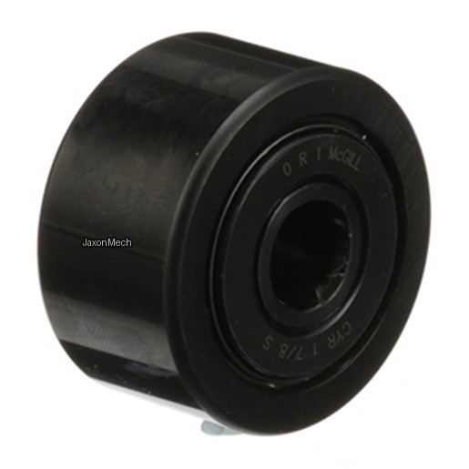 REGAL REXNORD 4170110000 cam Follower And Track Roller Yoke Type
