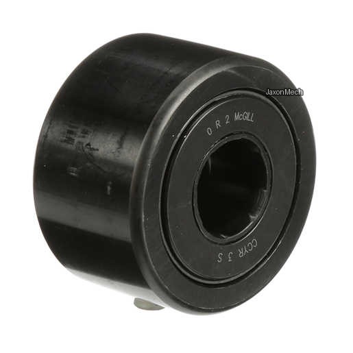 REGAL REXNORD 4300510000 cam Follower And Track Roller Yoke Type