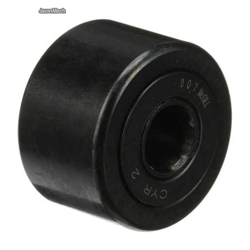 REGAL REXNORD 4200100000 cam Follower And Track Roller Yoke Type