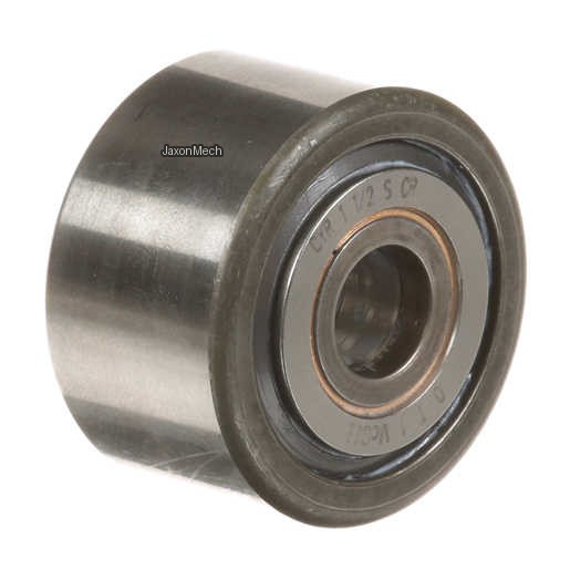 REGAL REXNORD 4140112000 cam Follower And Track Roller Yoke Type