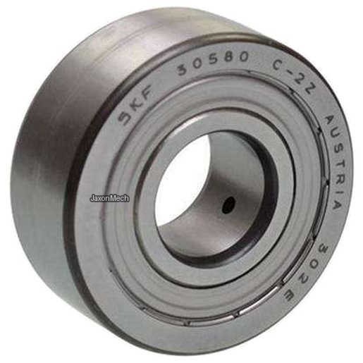 SKF 305800 C-2Z cam follower bearing