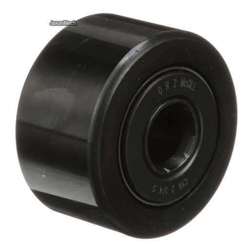 REGAL REXNORD 4220110000 cam Follower And Track Roller Yoke Type