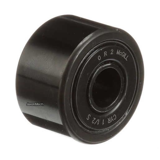 REGAL REXNORD 4140110000 cam Follower And Track Roller Yoke Type
