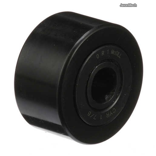 REGAL REXNORD 4170100000 cam Follower And Track Roller Yoke Type