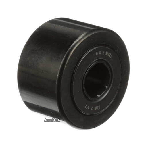 REGAL REXNORD 4240100000 cam Follower And Track Roller Yoke Type