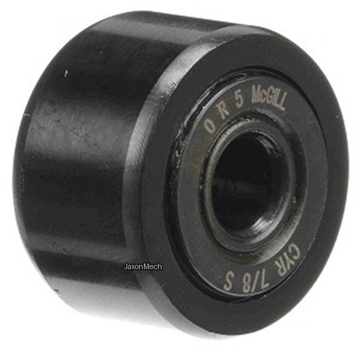 REGAL REXNORD 4080110000 cam Follower And Track Roller Yoke Type