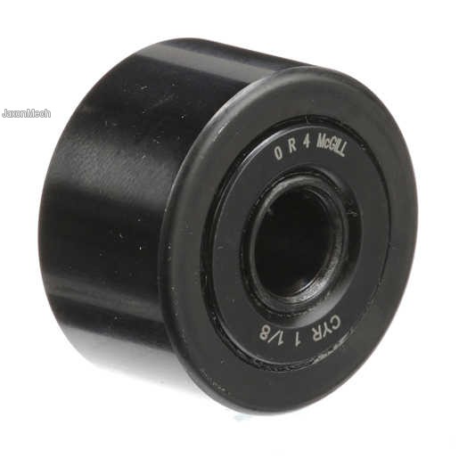 REGAL REXNORD 4110100000 cam Follower And Track Roller Yoke Type
