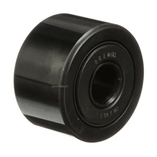 REGAL REXNORD 4240110000 cam Follower And Track Roller Yoke Type