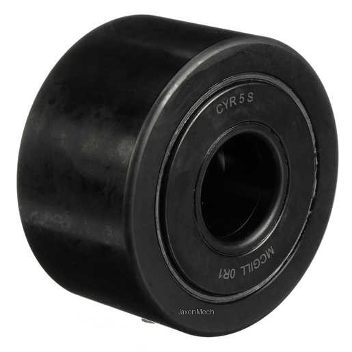 REGAL REXNORD 4500501100 cam Follower And Track Roller Yoke Type