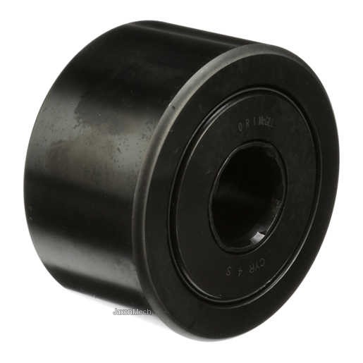 REGAL REXNORD 4400110000 cam Follower And Track Roller Yoke Type