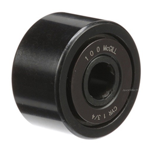 REGAL REXNORD 4160100000 cam Follower And Track Roller Yoke Type