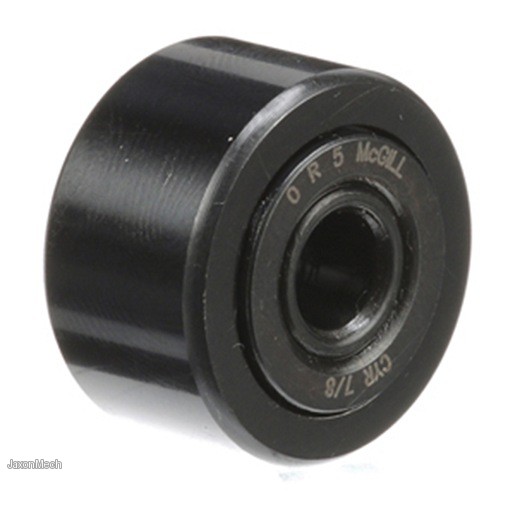 REGAL REXNORD 4080100000 cam Follower And Track Roller Yoke Type