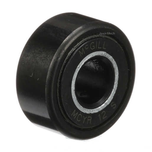 REGAL REXNORD 3612011001 cam Follower And Track Roller Yoke Type