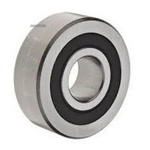 SKF 361202 R yoke-type track roller bearing