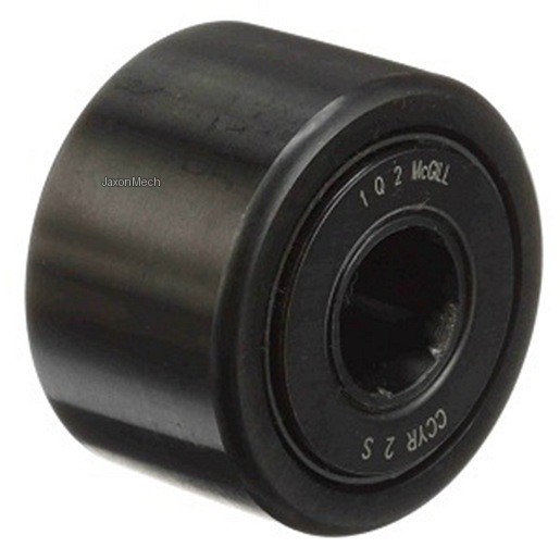 REGAL REXNORD 4200510000 cam Follower And Track Roller Yoke Type